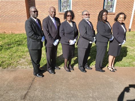 Hicks And Sons Mortuary provides funeral and cremation services to families of Fort Valley, Georgia and the surrounding area. . Edwards funeral home fort valley